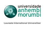 Anhembi Morumbi