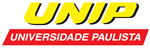 Unip - Universidade Paulista